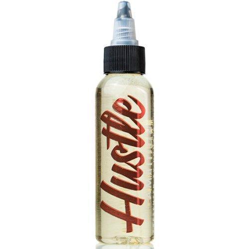 Hustle E-Liquid - Checkmate