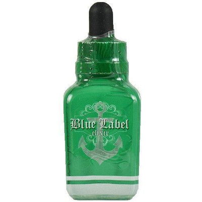 Blue Label Elixir - Breezy