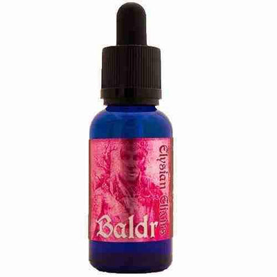 Elysian Labs - Baldr