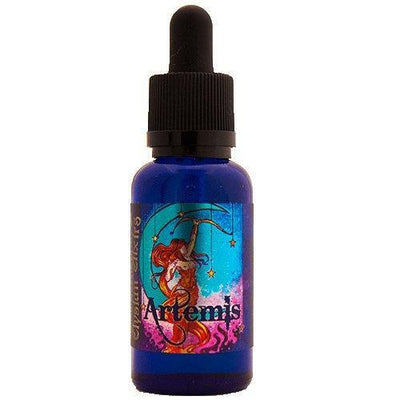 Elysian Labs - Artemis