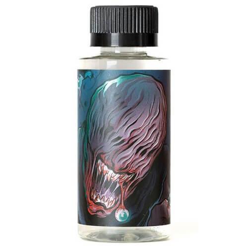 Director's Cut Premium Liquids - The Lost One