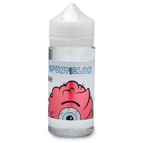 Kings Crest Premium E-Liquid - SpunMelon