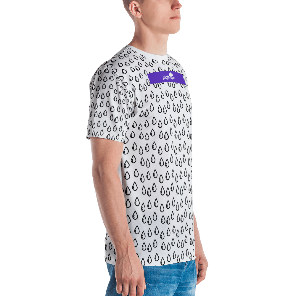 Men's T-shirt