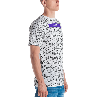 Men's T-shirt