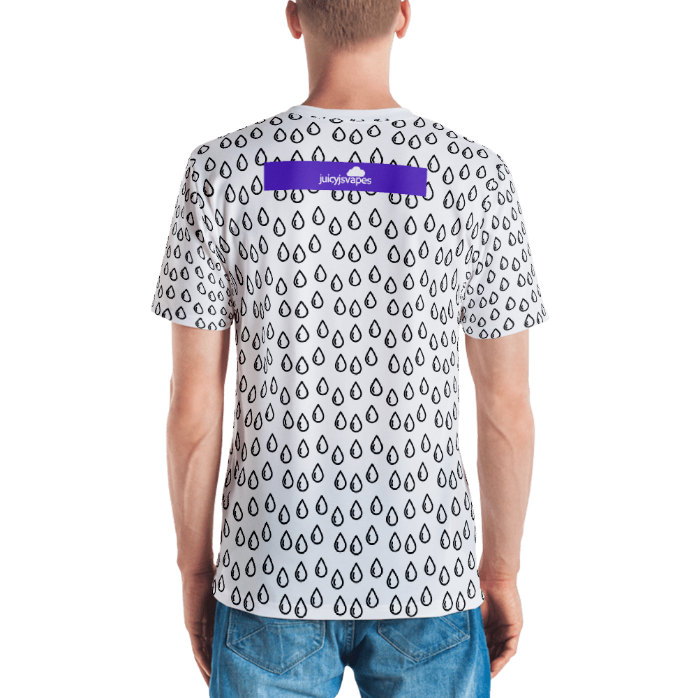 Men's T-shirt