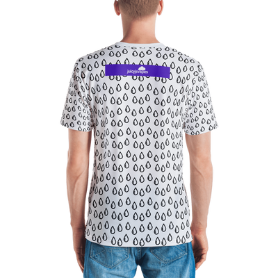 Men's T-shirt