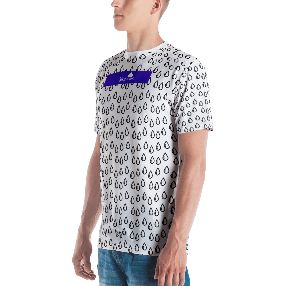 Men's T-shirt