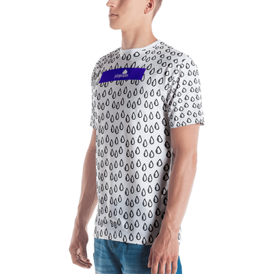 Men's T-shirt