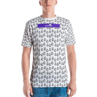 Men's T-shirt