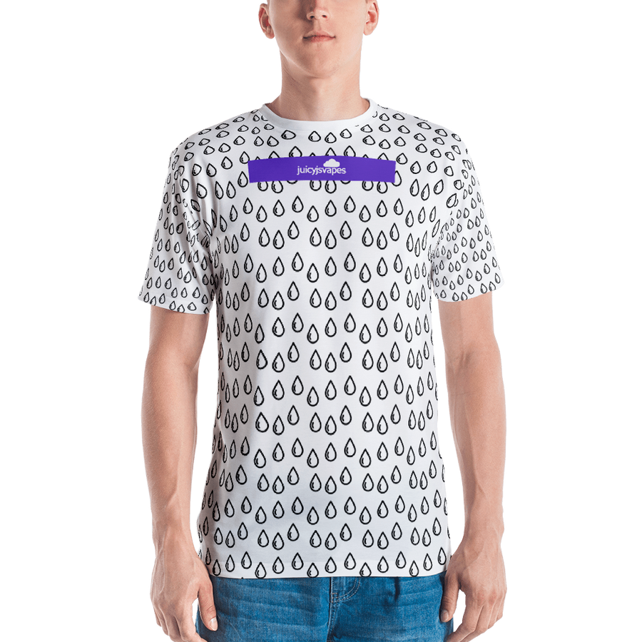 Men's T-shirt